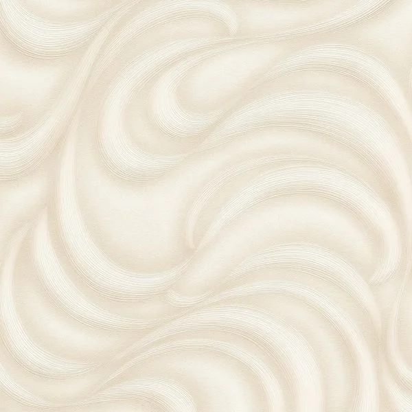 bricoflor20260613021144210636