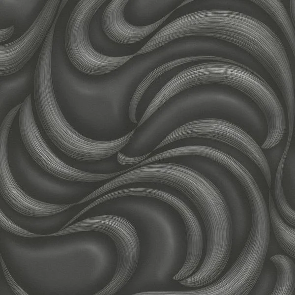 bricoflor20260613021147210642