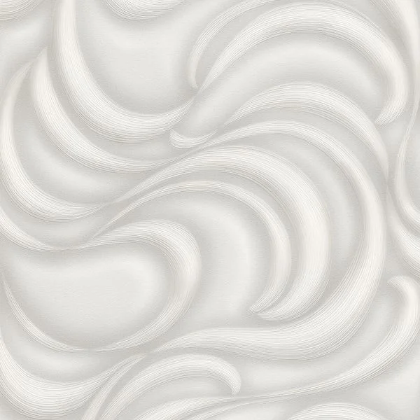 bricoflor20260613021150210648