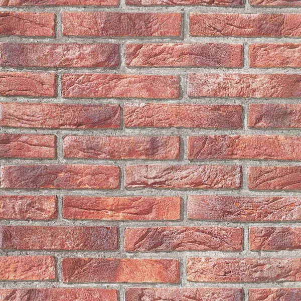 bricoflor20260613021205210678