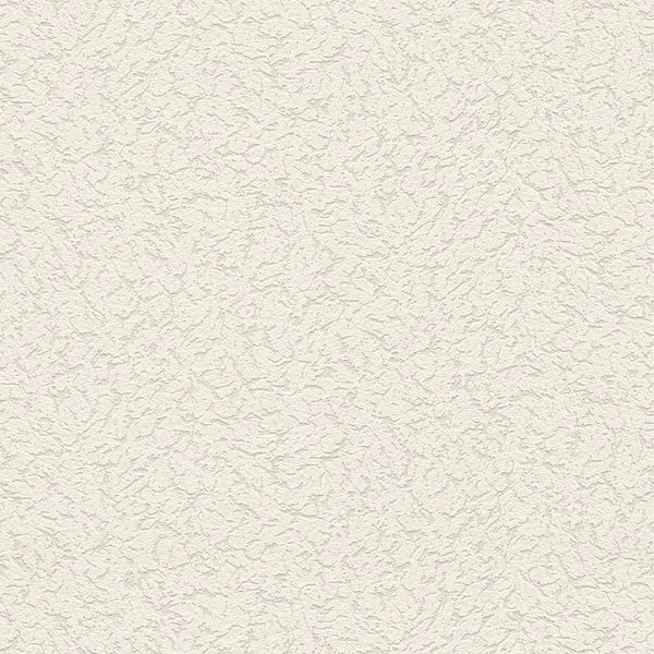 bricoflor20260613021233210745