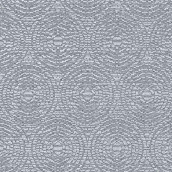 bricoflor20260613021243210771