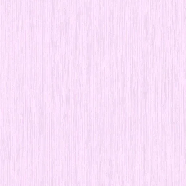 bricoflor20260613021316210847