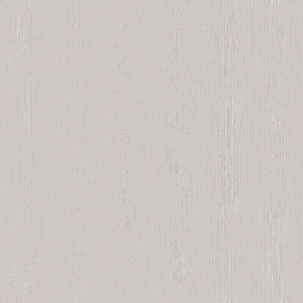 bricoflor20260613021323210863
