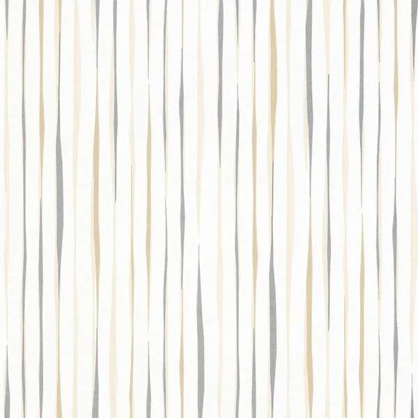 bricoflor20260613021325210865