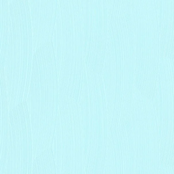 bricoflor20260613021329210878