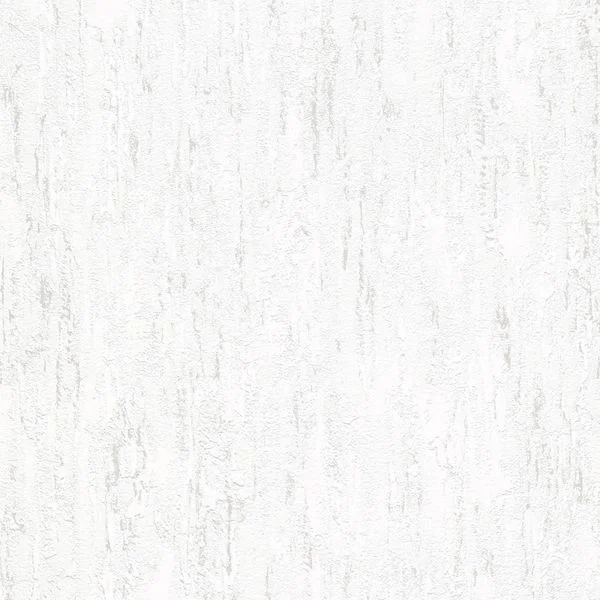 bricoflor20260613021339210901