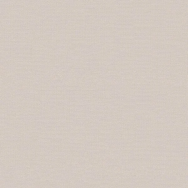 bricoflor20260613021401210955