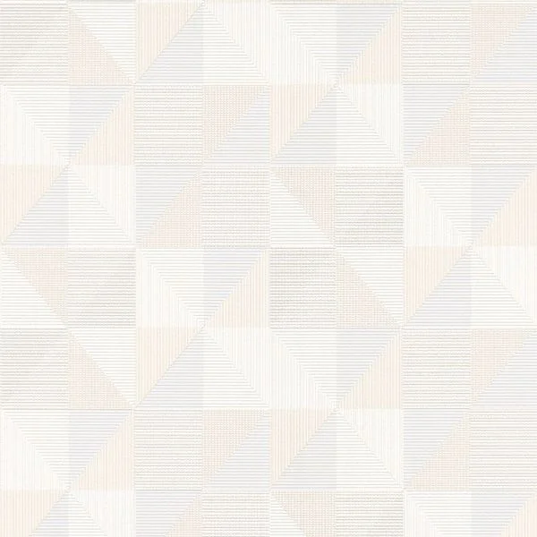bricoflor20260613021409210971