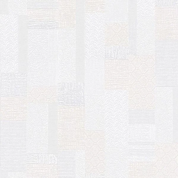bricoflor20260613021411210978