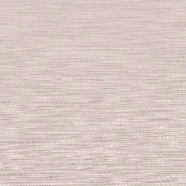 bricoflor20260613021419210996