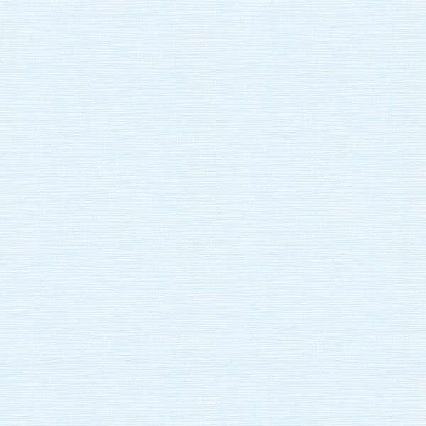 bricoflor20260613021436211030