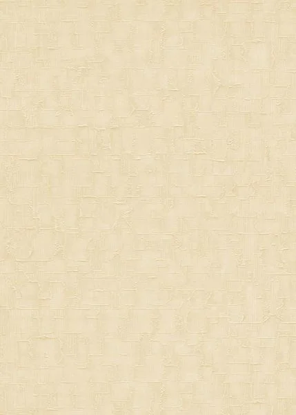 bricoflor20260613021504211095