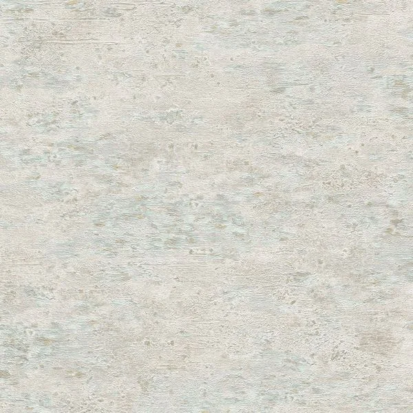 bricoflor20260613021535211160
