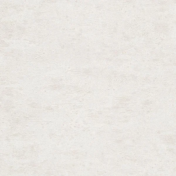 bricoflor20260613021537211168