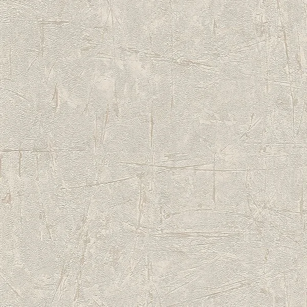 bricoflor20260613021636211271