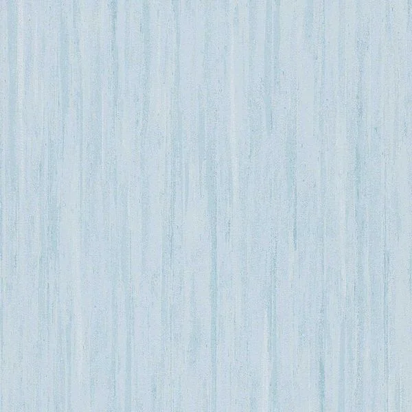 bricoflor20260613021734211374