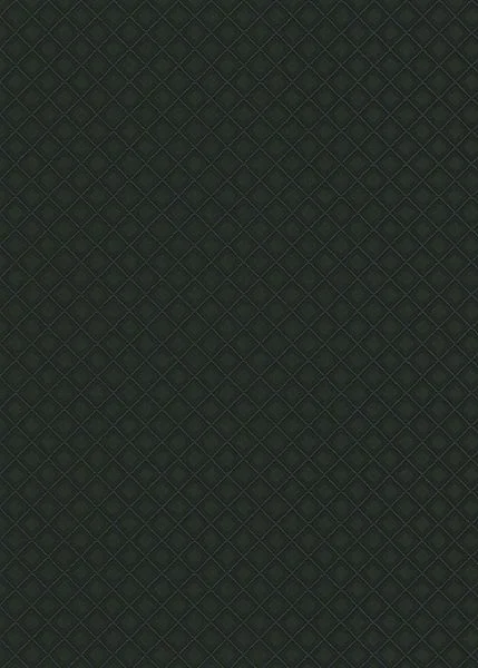 bricoflor20260613021809211438