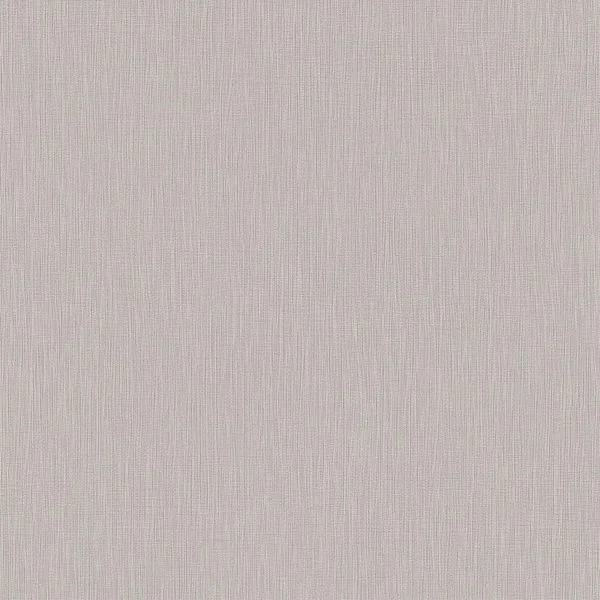 bricoflor20260613022006211672