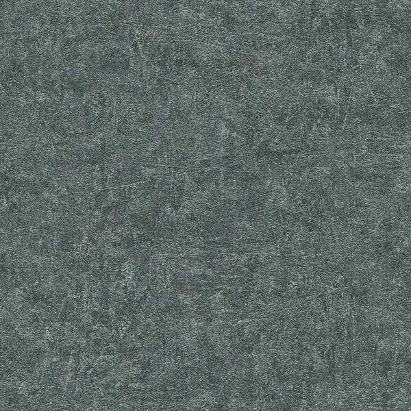 bricoflor20260613022010211679