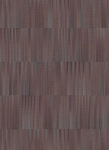 bricoflor20260613022110211801
