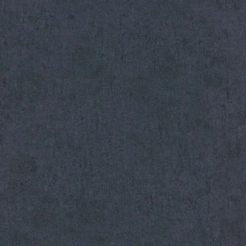 bricoflor20260613022205211918