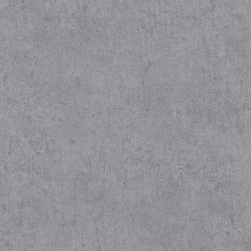 bricoflor20260613022205211919