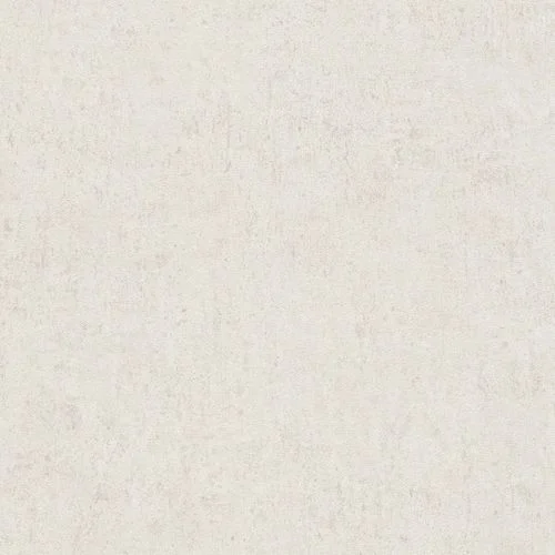 bricoflor20260613022207211924