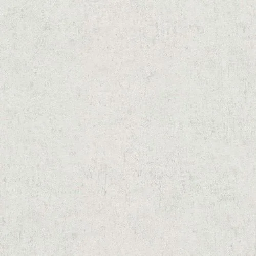 bricoflor20260613022210211930