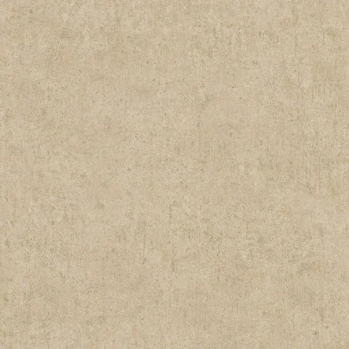 bricoflor20260613022210211931