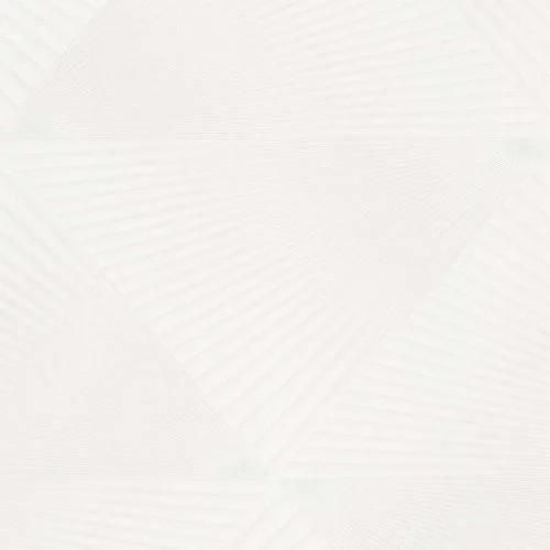 bricoflor20260613022241211992