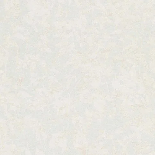 bricoflor20260613022333212104