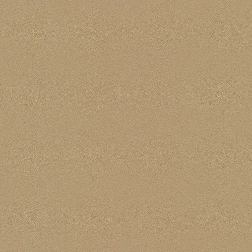 bricoflor20260613022829212712