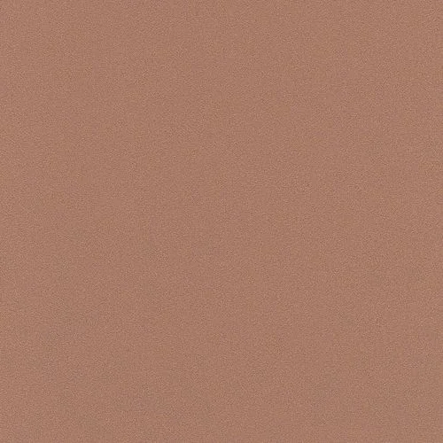 bricoflor20260613022830212716