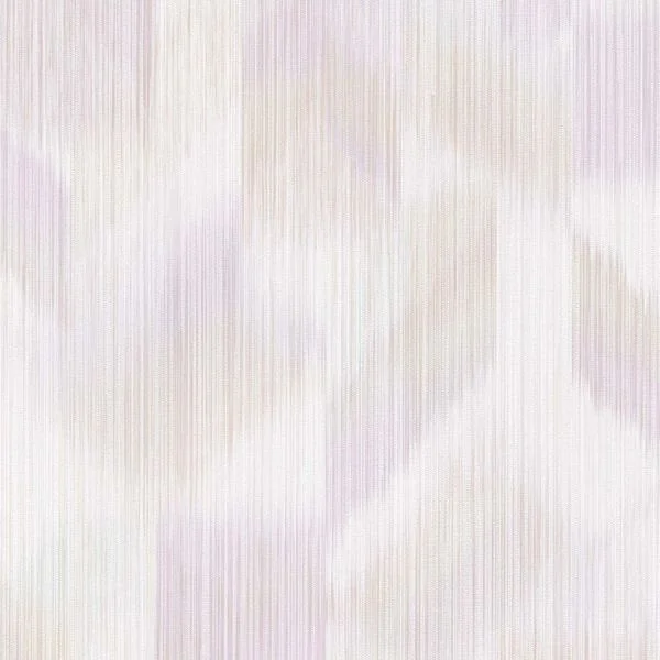 bricoflor20260613022854212764