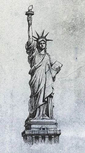 bricoflor20260613022952212891