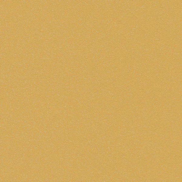 bricoflor20260613023020212945