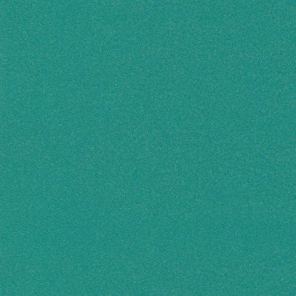 bricoflor20260613023024212956