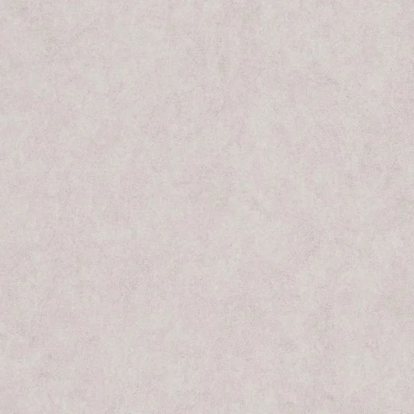 bricoflor20260613023102213033