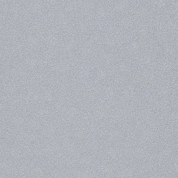 bricoflor20260613023111213048