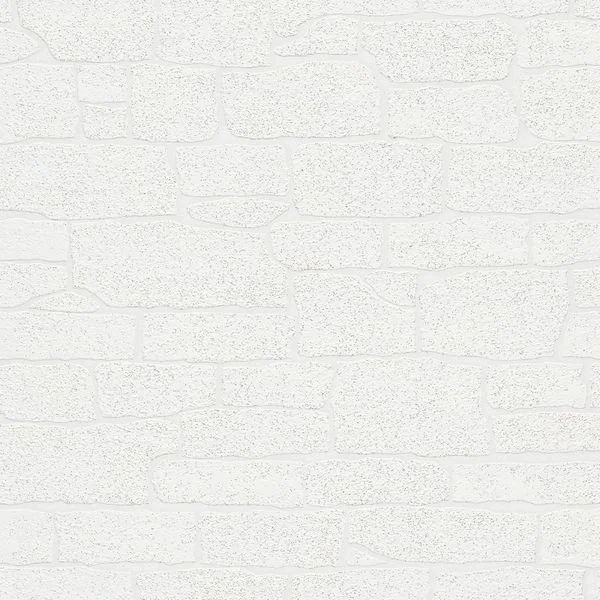 bricoflor20260613023115213057