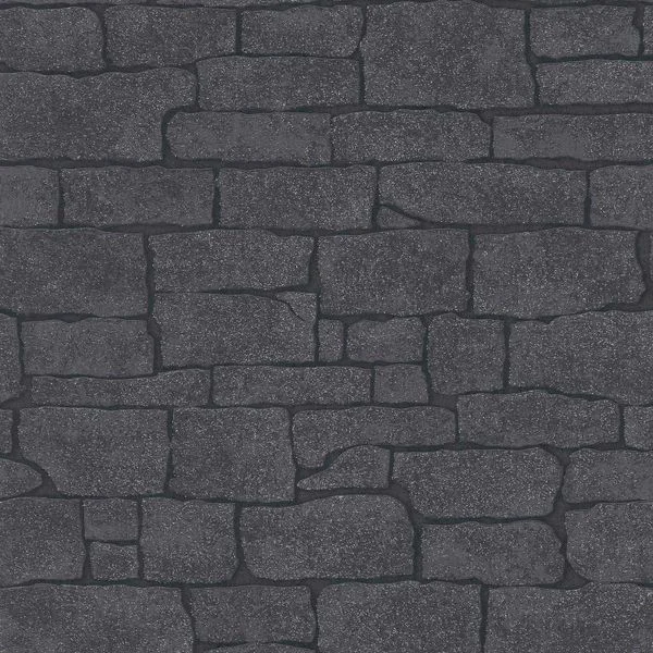bricoflor20260613023117213064