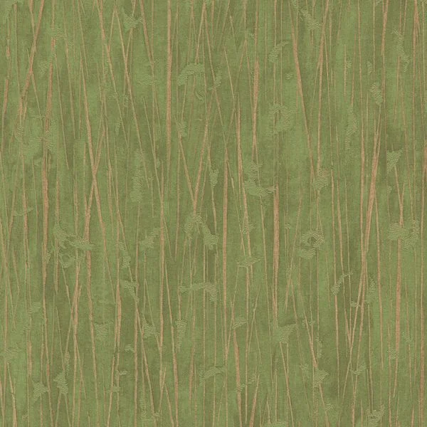 bricoflor20260613023200213158
