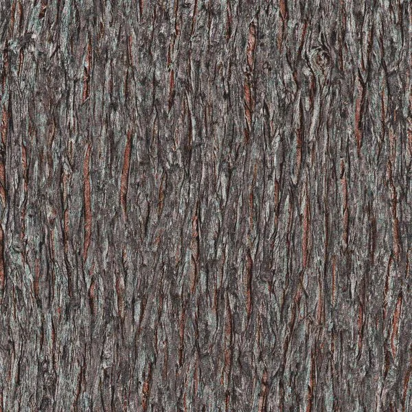 bricoflor20260613023202213164