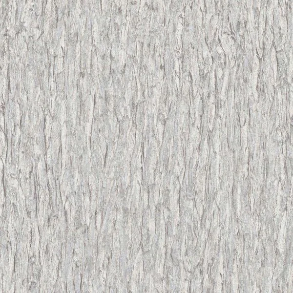 bricoflor20260613023204213168