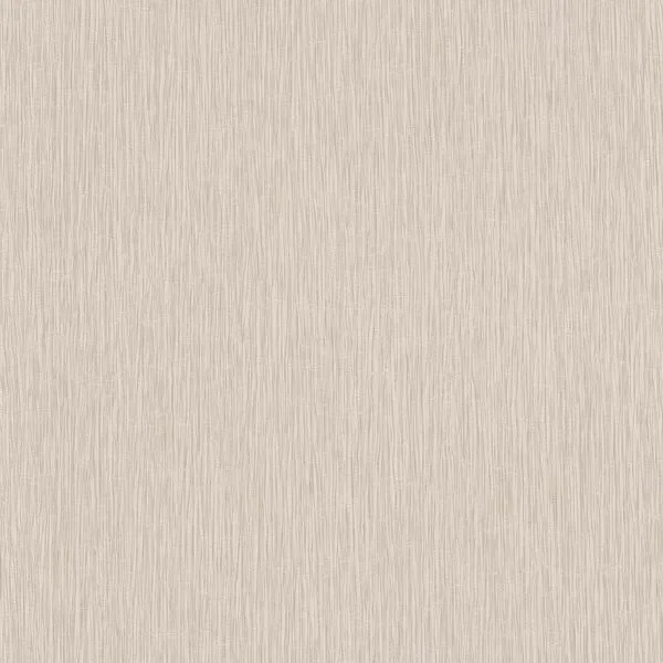 bricoflor20260613023303213288