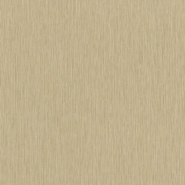 bricoflor20260613023305213293