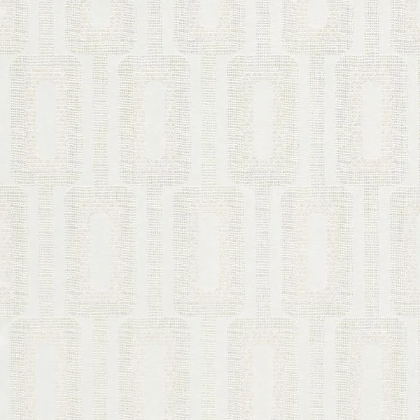 bricoflor20260613023357213400