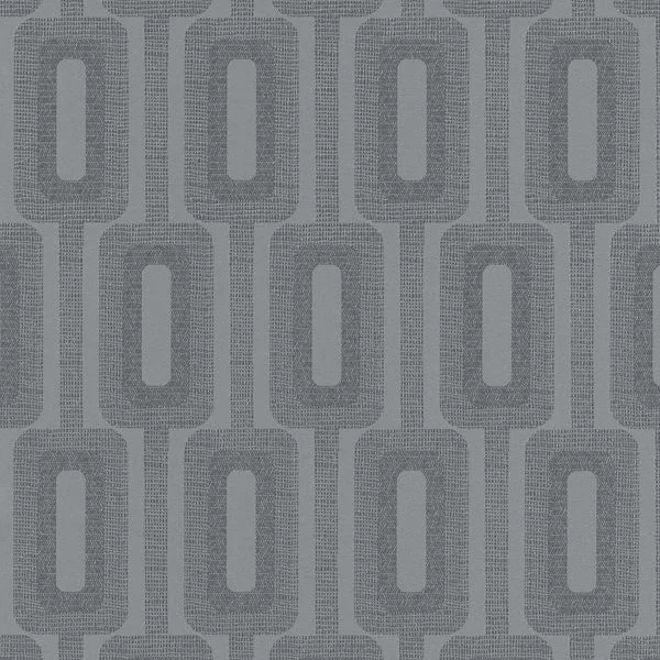 bricoflor20260613023400213405