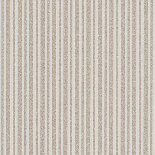 bricoflor20260613023411213428
